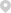 阿拉尔抖盈(阿拉尔分公司)
